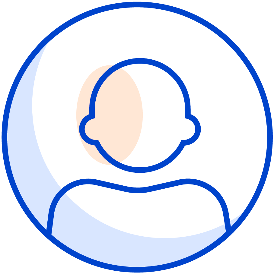 일반 개인정보 수집